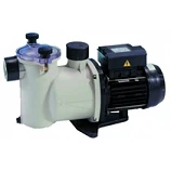 Ricambi pompa Kripsol Ninfa