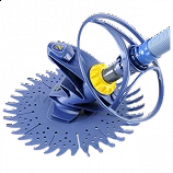 Ersatzteile Zodiac T3