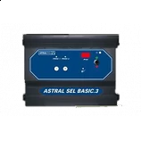Onderdelen voor chlorinator Astralpool Sel Basic