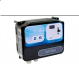 Recambios clorador Astralpool Sel Clear
