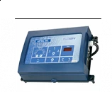 Ricambi per cloratori Astralpool Sel