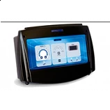 Ersatzteile für Chlorinator Astralpool Sel Pure