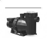 Recambios Bomba Astralpool Victoria Plus Silent