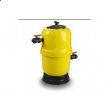 Spare parts Clorimax dispenser