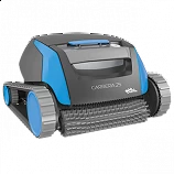 Spare parts for Dolphin Carrera 25