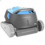 Pièces détachées pour Dolphin Carrera 30