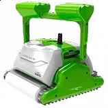 Pièces détachées pour Dolphin Logic Eco 40