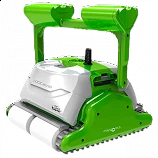 Ersatzteile für Dolphin Logic Eco 60