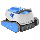 Pièces détachées pour Dolphin Energy 200