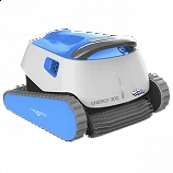 Pièces détachées pour Dolphin Energy 300