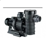 Recambios bomba Astralpool Maxim