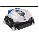 Pièces détachées Hayward SharkVAC XL Pilot