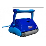 Pièces détachées Astralpool Pulit Advance 5+