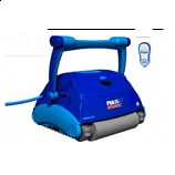 Pièces détachées Astralpool Pulit Advance 7+