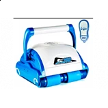 Recambios Astralpool Ultra 250