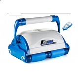 Pièces détachées Astralpool Ultra 500