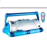 Recambios Astralpool Ultramax