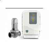 Spare parts for chlorinator Zodiac GenSalt OE