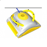 Onderdelen Astralpool Pulit E50