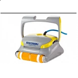 Onderdelen Astralpool Pulit E70