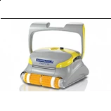 Onderdelen Astralpool Pulit E90