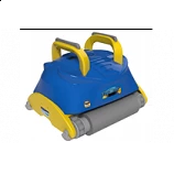 Onderdelen Typhoon 4