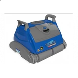 Pièces détachées Typhoon Top 3 Duo