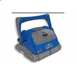 Ersatzteile Typhoon Top 4 Duo