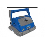 Recambios Typhoon Top 7 Duo