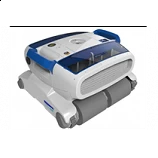 Parti di ricambio Astralpool H3 Duo