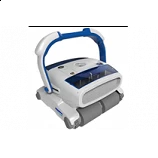 Peças de substituição Astralpool H5 Duo