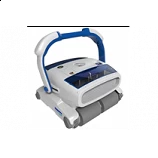 Pièces détachées Astralpool H7 Duo