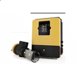 Sugar Valley Hidrolife Spare Parts