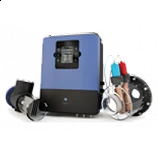 Sugar Valley Bionet Spare Parts