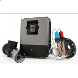 Sugar Valley Aquascenic Ersatzteile