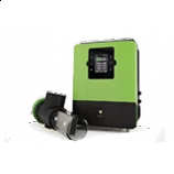 Ricambi Oxilife della Sugar Valley