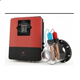 Sugar Valley Hidroniser Pièces détachées