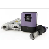 Sugar Valley UVscenic reserveonderdelen