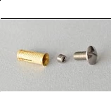 Pièces de rechange pour couvertures et bobines