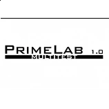 PrimeLab Photometers