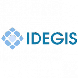 Peças sobressalentes para cloradores Idegis