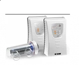 Spare parts for chlorinator Idegis Tecno