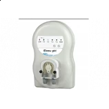 QP Easy pH reserveonderdelen