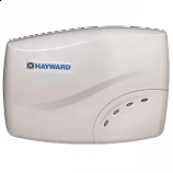 Pièces détachées pour l'électrolyseur Hayward Salt&Swim