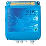 Ersatzteile für Chlorgasdosiergeräte BSV Concept Plus