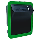 Spare parts for chlorinator BSV BSSalt