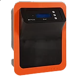 Recambios clorador BSV EVo