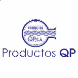 Peças sobressalentes para cloradores QP