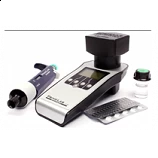 Photometer-Reagenzien PrimeLAB und Pool Lab