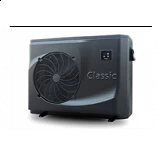 Zwembad warmtepomp Hayward